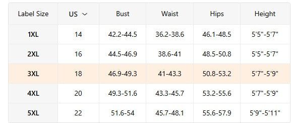 [Elegant Butterfly Panties] MIOTAN 5-Pack Women's Butterfly Print Panties | Elegant Style, Soft Nylon & Elastane Blend, Medium Stretch Knit Fabric, Solid Color Lingerie Set