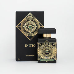 [FLASH SALE 50% OFF] Initio Niche Unisex Perfume 90ML | Authentic & Exclusive Eau De Parfum