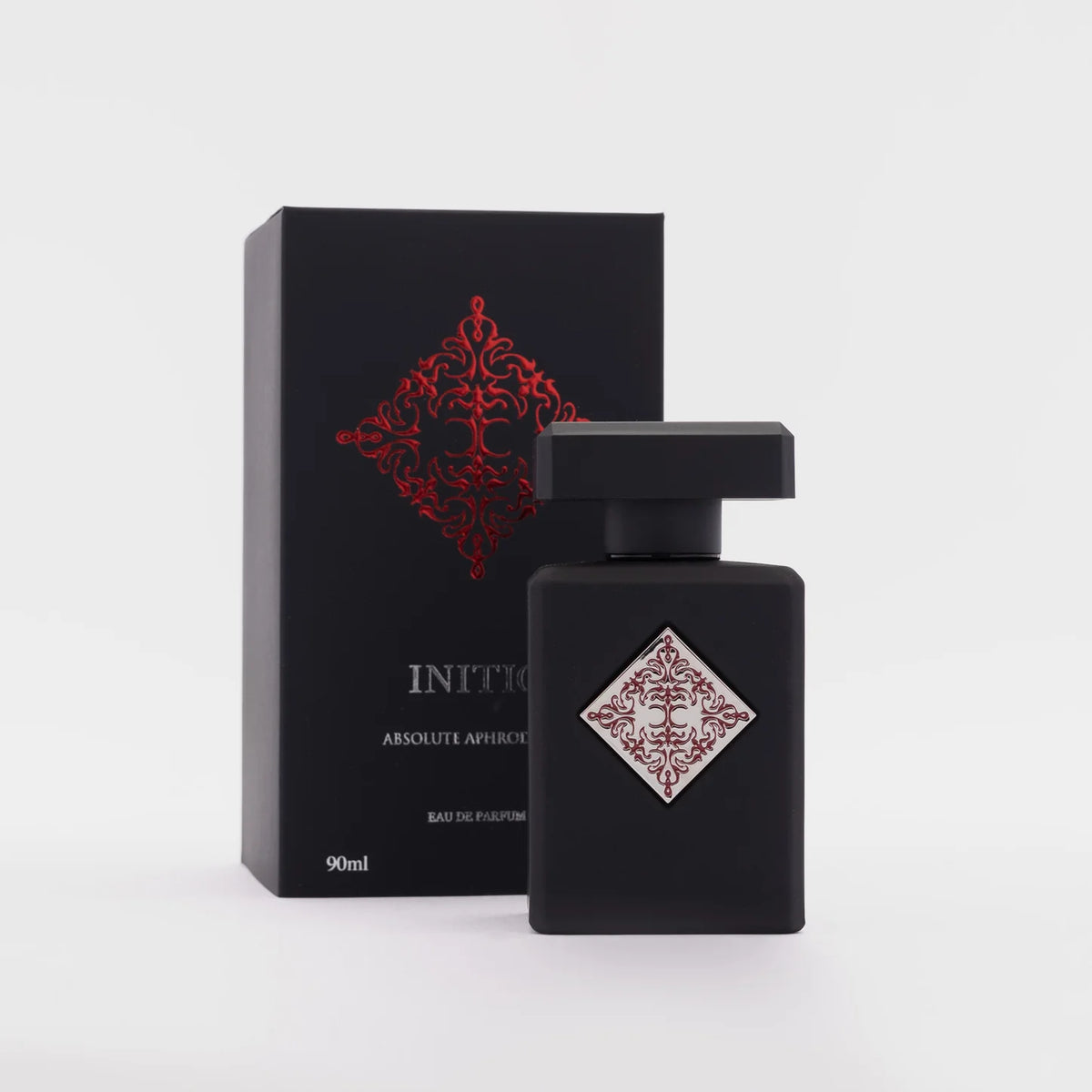 [FLASH SALE 50% OFF] Initio Niche Unisex Perfume 90ML | Authentic & Exclusive Eau De Parfum
