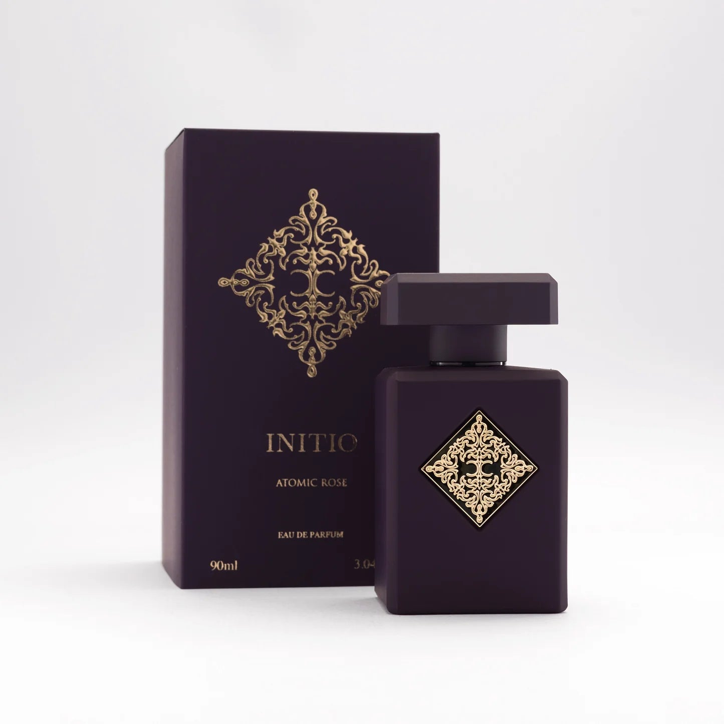 [FLASH SALE 50% OFF] Initio Niche Unisex Perfume 90ML | Authentic & Exclusive Eau De Parfum