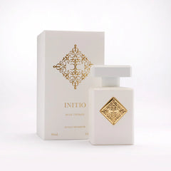 [FLASH SALE 50% OFF] Initio Niche Unisex Perfume 90ML | Authentic & Exclusive Eau De Parfum