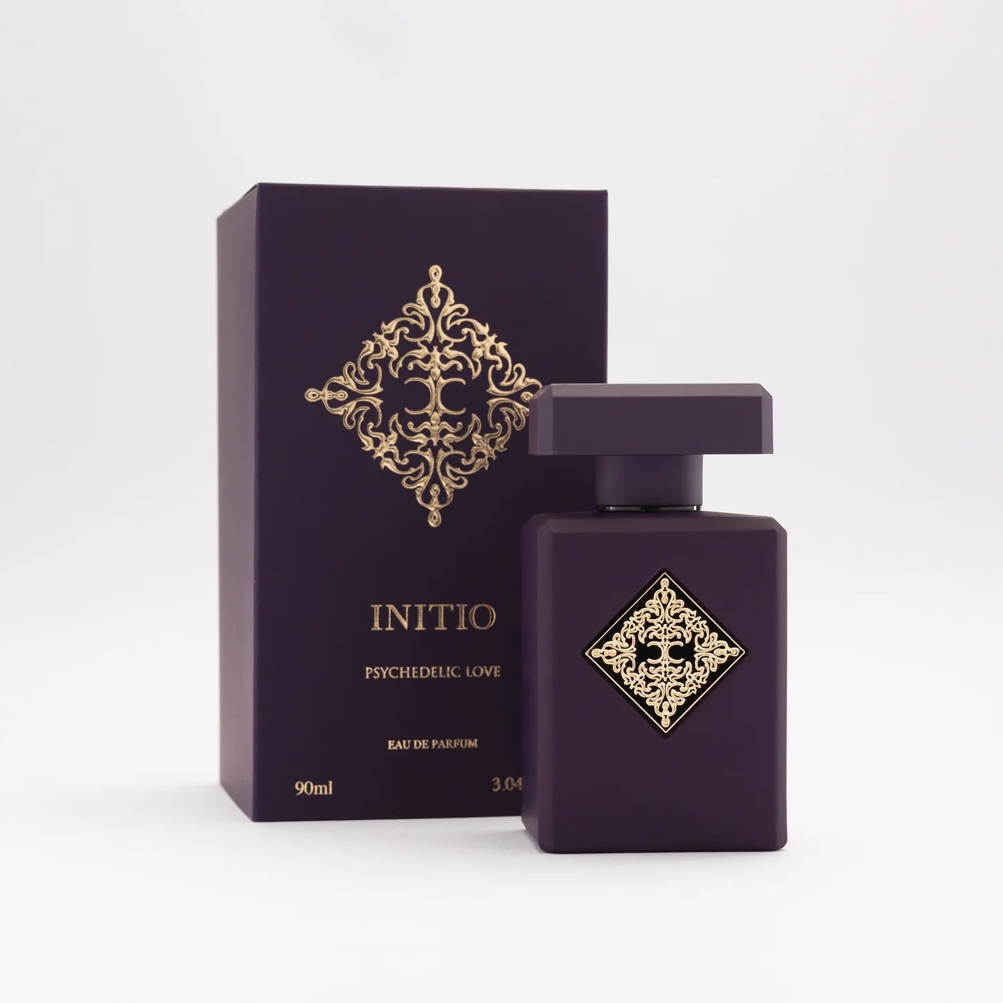 [FLASH SALE 50% OFF] Initio Niche Unisex Perfume 90ML | Authentic & Exclusive Eau De Parfum
