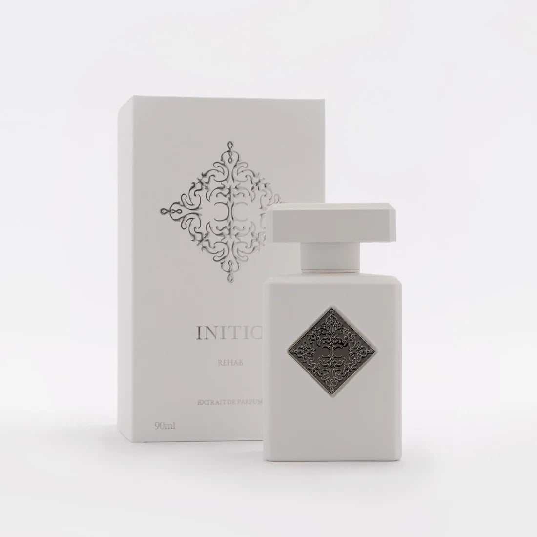 [FLASH SALE 50% OFF] Initio Niche Unisex Perfume 90ML | Authentic & Exclusive Eau De Parfum
