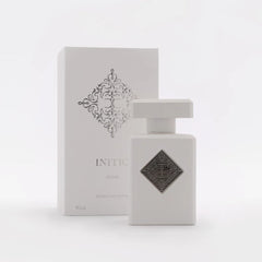 [FLASH SALE 50% OFF] Initio Niche Unisex Perfume 90ML | Authentic & Exclusive Eau De Parfum