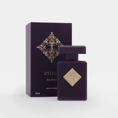 [FLASH SALE 50% OFF] Initio Niche Unisex Perfume 90ML | Authentic & Exclusive Eau De Parfum