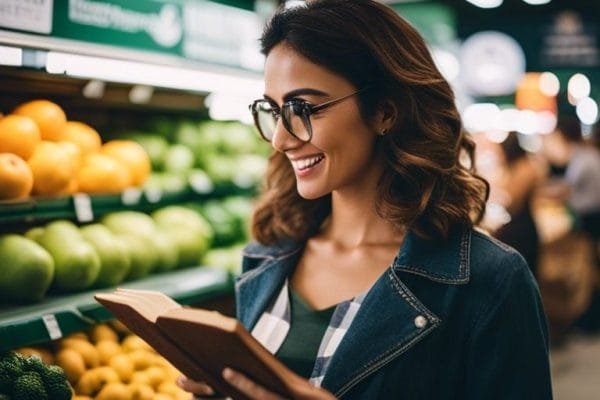 Cómo Mejorar Tu Salud Con Una Guía De Alimentación Saludable