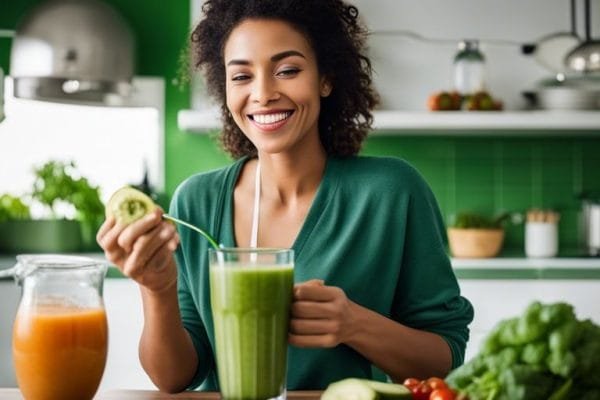 Consejos Simples Para Adelgazar Sin Pasar Hambre Todo El Día