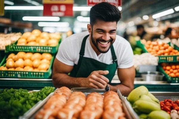 ¿Por Qué Es Importante Incluir Proteínas Magras En Tu Dieta Para Adelgazar?