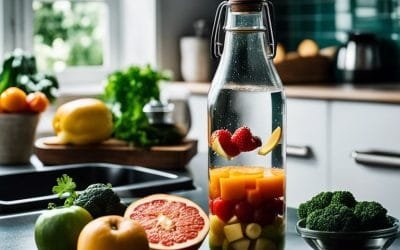 Los Mejores Alimentos Para Adelgazar Sin Sentirte Privado