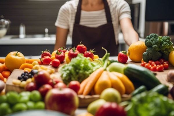 ¿Cómo Mantener La Motivación Para Adelgazar Enfocada En La Salud Y Bienestar?