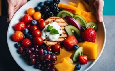 Coaching Nutricional – Aprende A Comer Saludablemente Y Adelgaza